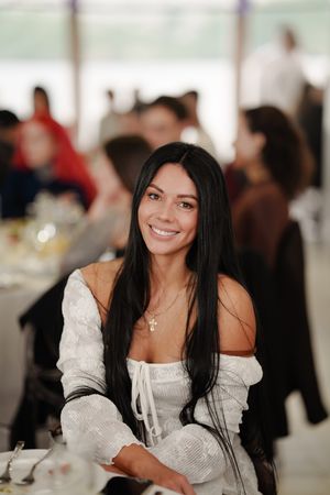 NBC PARTY 10.05.2026